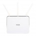 TP-LINK Archer C9 AC1900